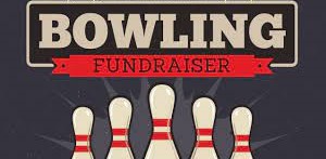 bowling Fundraiser 10.5.23.jpg